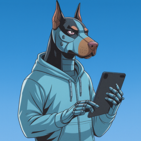  - Farcaster Mini Apps